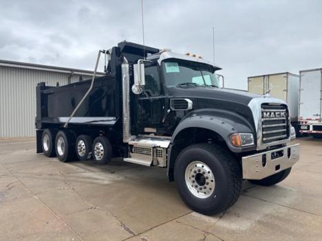 https://pub.imanpro.net/mktruck/photo/324512/TH_7.jpg?20260528191625