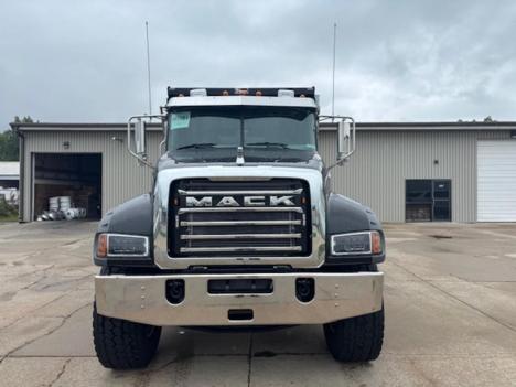 https://pub.imanpro.net/mktruck/photo/324512/TH_8.jpg?20260528191625