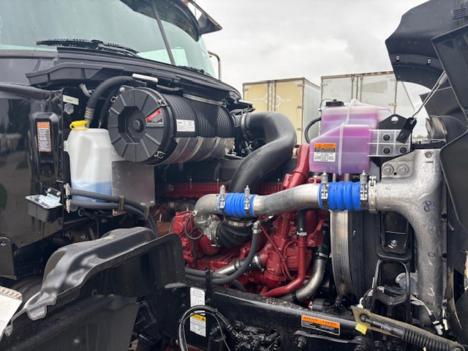 https://pub.imanpro.net/mktruck/photo/324512/TH_9.jpg?20260528191625