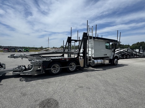 https://pub.imanpro.net/mktruck/photo/324515/TH_2.jpg?20260618204437