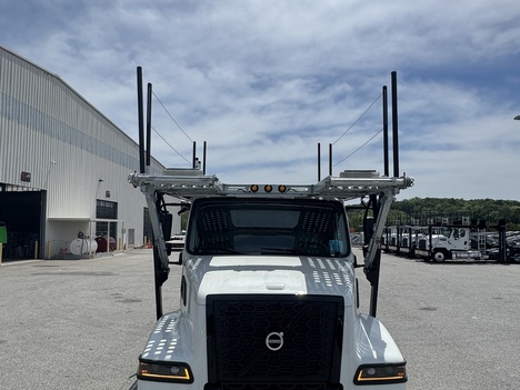 https://pub.imanpro.net/mktruck/photo/324516/TH_3.jpg?20260619141519