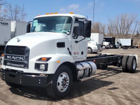 https://pub.imanpro.net/mktruck/photo/324528/TH_1.jpg?20260528191443