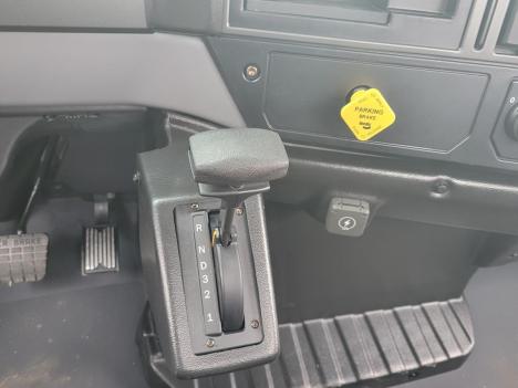 https://pub.imanpro.net/mktruck/photo/324528/TH_11.jpg?20260528191443