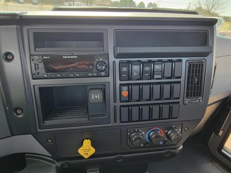 https://pub.imanpro.net/mktruck/photo/324528/TH_12.jpg?20260528191443
