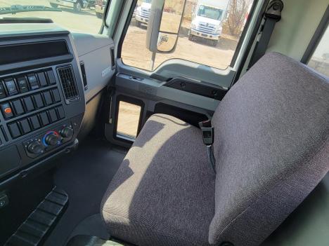 https://pub.imanpro.net/mktruck/photo/324528/TH_13.jpg?20260528191443