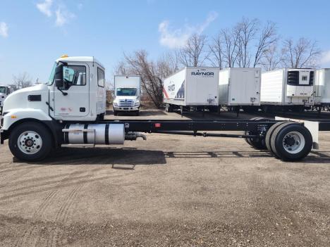 https://pub.imanpro.net/mktruck/photo/324528/TH_2.jpg?20260528191443