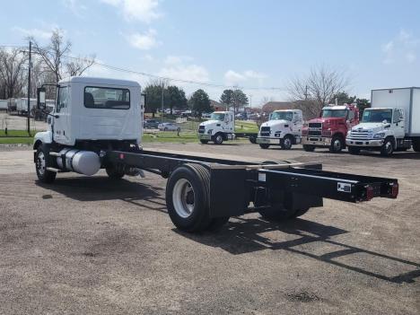 https://pub.imanpro.net/mktruck/photo/324528/TH_3.jpg?20260528191443