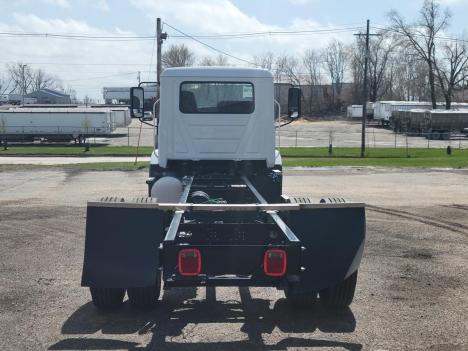https://pub.imanpro.net/mktruck/photo/324528/TH_4.jpg?20260528191443