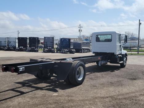 https://pub.imanpro.net/mktruck/photo/324528/TH_5.jpg?20260528191443