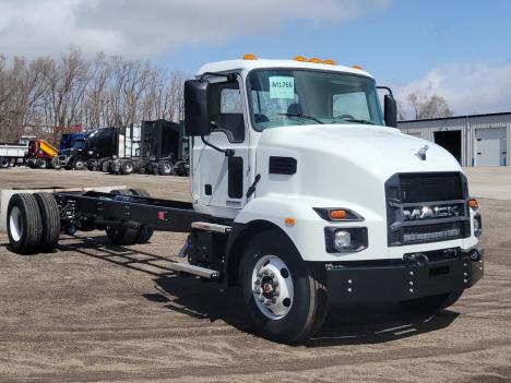 https://pub.imanpro.net/mktruck/photo/324528/TH_7.jpg?20260528191443