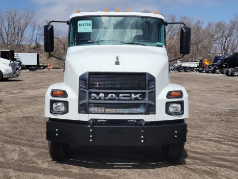 https://pub.imanpro.net/mktruck/photo/324528/TH_8.jpg?20260528191443