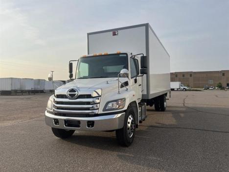 https://pub.imanpro.net/mktruck/photo/324581/TH_1.jpg?20260528191056