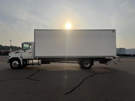 https://pub.imanpro.net/mktruck/photo/324581/TH_2.jpg?20260528191056