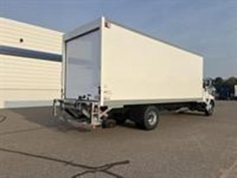 https://pub.imanpro.net/mktruck/photo/324581/TH_5.jpg?20260528191056