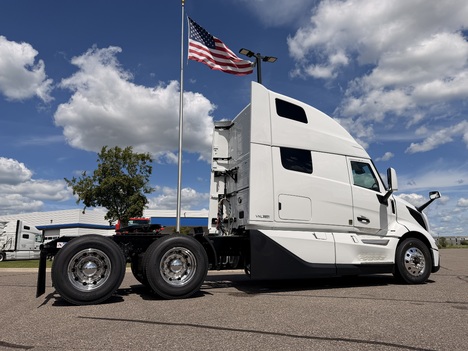 https://pub.imanpro.net/mktruck/photo/324593/TH_3.jpg?20260617141628