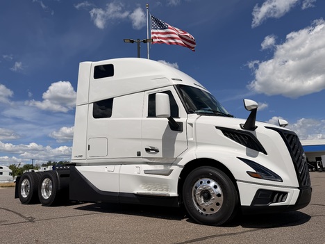 https://pub.imanpro.net/mktruck/photo/324593/TH_4.jpg?20260617141628
