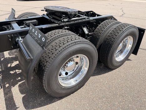 https://pub.imanpro.net/mktruck/photo/324593/TH_5.jpg?20260617141628