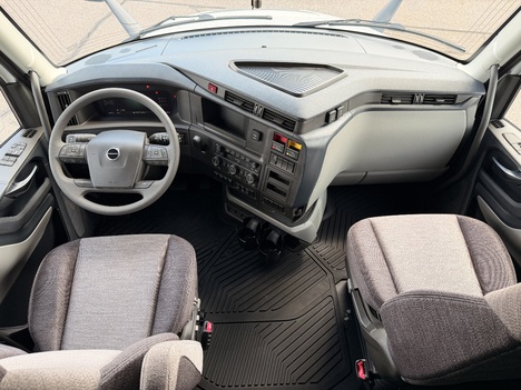https://pub.imanpro.net/mktruck/photo/324593/TH_9.jpg?20260617141628