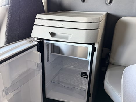 https://pub.imanpro.net/mktruck/photo/324597/TH_12.jpg?20260617143425