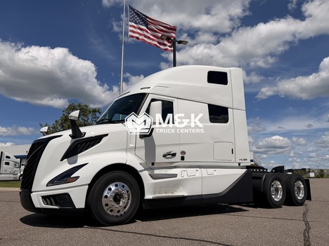 https://pub.imanpro.net/mktruck/photo/324598/TH_1.jpg?20260617142543