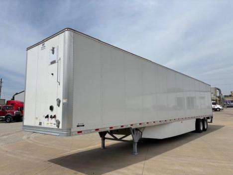 https://pub.imanpro.net/mktruck/photo/324616/TH_1.jpg?20260528190723