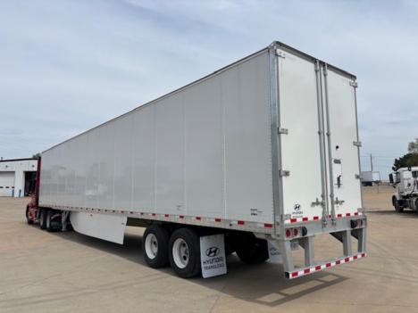 https://pub.imanpro.net/mktruck/photo/324616/TH_2.jpg?20260528190723