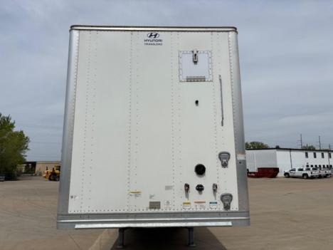 https://pub.imanpro.net/mktruck/photo/324616/TH_3.jpg?20260528190723
