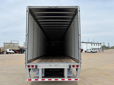 https://pub.imanpro.net/mktruck/photo/324616/TH_4.jpg?20260528190723