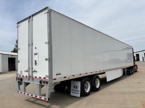 https://pub.imanpro.net/mktruck/photo/324616/TH_5.jpg?20260528190723