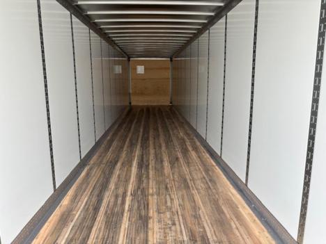 https://pub.imanpro.net/mktruck/photo/324616/TH_7.jpg?20260528190723