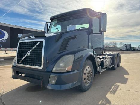 https://pub.imanpro.net/mktruck/photo/324631/TH_1.jpg?20260528190441