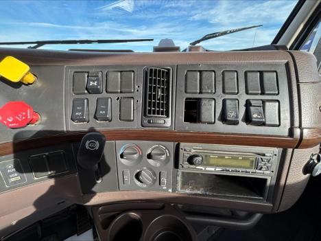 https://pub.imanpro.net/mktruck/photo/324631/TH_10.jpg?20260528190441