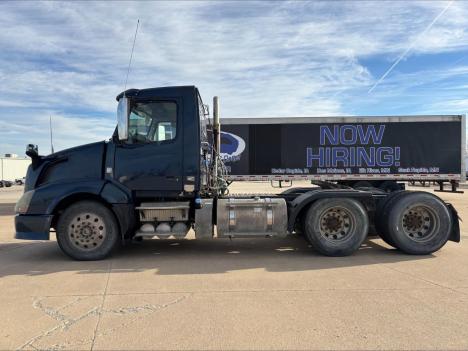 https://pub.imanpro.net/mktruck/photo/324631/TH_2.jpg?20260528190441