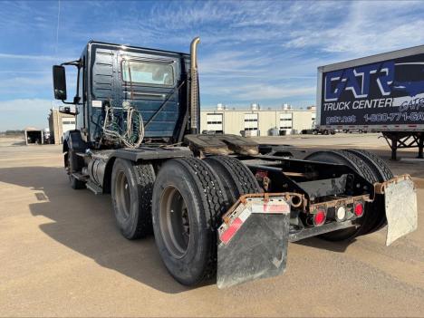 https://pub.imanpro.net/mktruck/photo/324631/TH_3.jpg?20260528190441