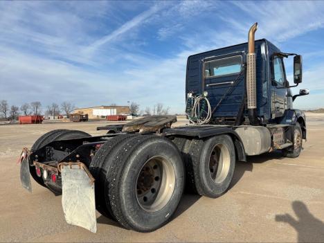 https://pub.imanpro.net/mktruck/photo/324631/TH_5.jpg?20260528190441