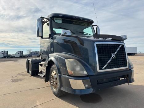 https://pub.imanpro.net/mktruck/photo/324631/TH_7.jpg?20260528190441