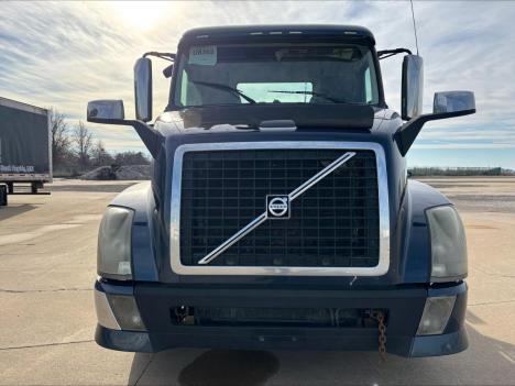 https://pub.imanpro.net/mktruck/photo/324631/TH_8.jpg?20260528190441