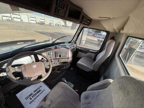 https://pub.imanpro.net/mktruck/photo/324631/TH_9.jpg?20260528190441