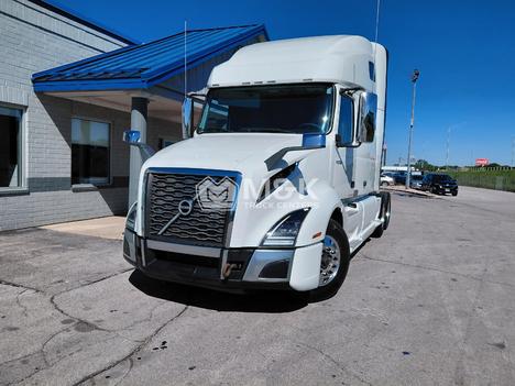 https://pub.imanpro.net/mktruck/photo/324649/TH_1.jpg?20260623150811