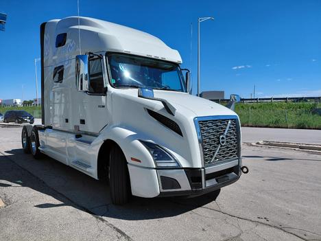 https://pub.imanpro.net/mktruck/photo/324649/TH_2.jpg?20260623150811