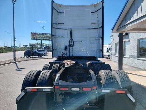 https://pub.imanpro.net/mktruck/photo/324649/TH_3.jpg?20260623150811