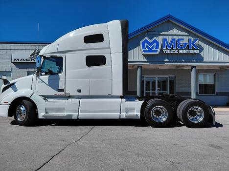 https://pub.imanpro.net/mktruck/photo/324649/TH_4.jpg?20260623150811