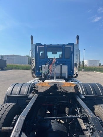 https://pub.imanpro.net/mktruck/photo/324651/TH_4.jpg?20260605143309