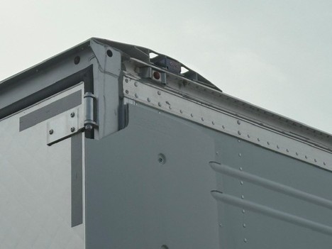 https://pub.imanpro.net/mktruck/photo/324680/TH_7.jpg?20260529130137