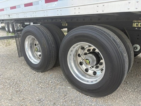 https://pub.imanpro.net/mktruck/photo/324680/TH_9.jpg?20260529130137