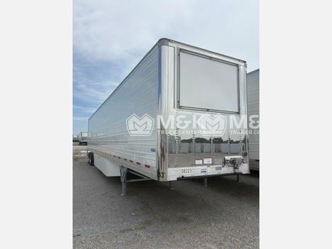 https://pub.imanpro.net/mktruck/photo/324681/TH_1.jpg?20260529130137
