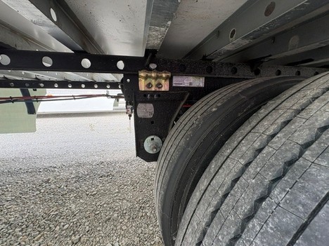 https://pub.imanpro.net/mktruck/photo/324683/TH_11.jpg?20260529130137