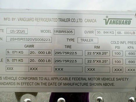 https://pub.imanpro.net/mktruck/photo/324684/TH_12.jpg?20260529130137
