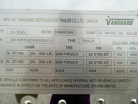 https://pub.imanpro.net/mktruck/photo/324685/TH_12.jpg?20260529130137