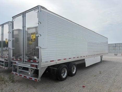 https://pub.imanpro.net/mktruck/photo/324686/TH_2.jpg?20260529130137